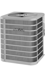 air_conditioner.png