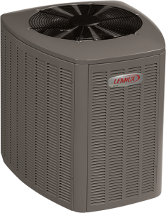 Lennox XC13 Air Conditioner - Climate Experts