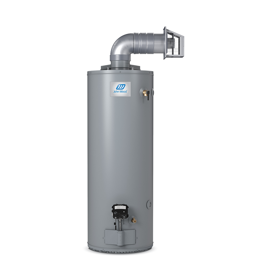 John Wood Hot Water Tank Replacement Parts Reviewmotors.co