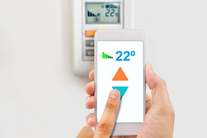 https://climateexperts.ca/wp-content/uploads/2019/06/Wireless-Thermostat.jpg