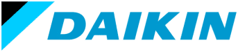Daikin_logo-700x153-1-e1612888774154